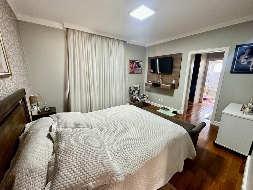Comprar Casa